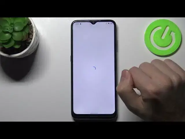 Video thumbnail for How to Enable Hey Google of NOKIA G20 Google Assistant