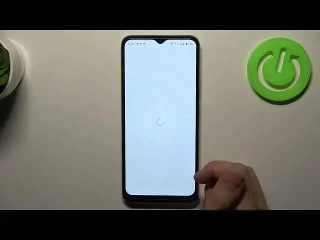 Video thumbnail for How to Turn Off Google Assistant in REALME Narzo 50i Prime