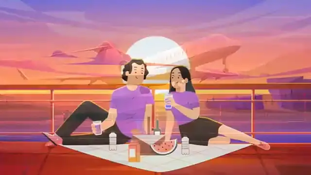 Video thumbnail for How To Get Anything You Want In Life (Animated)