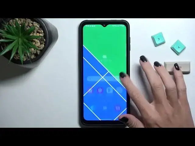 'Video thumbnail for How to Locate IMEI on SAMSUNG Galaxy XCOVER 6 Pro? | SN Checkup'