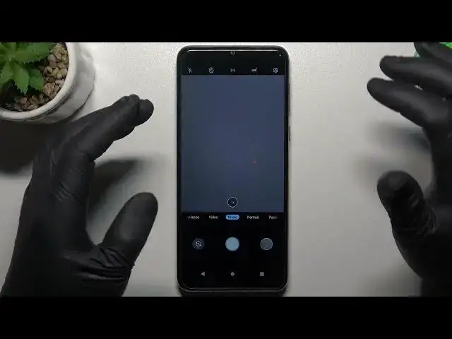 'Video thumbnail for How to Change Aspect Ratio on Motorola Moto E13 – Adjust Aspect Ratio'