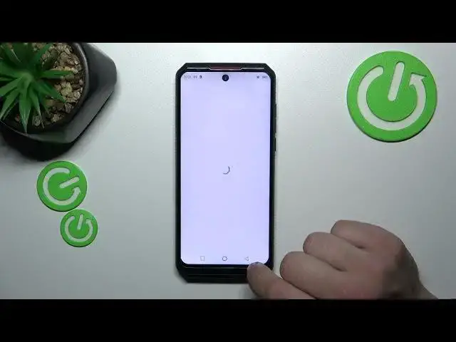 'Video thumbnail for How to Remove Cards from Google Pay in OUKITEL K13 Pro?'