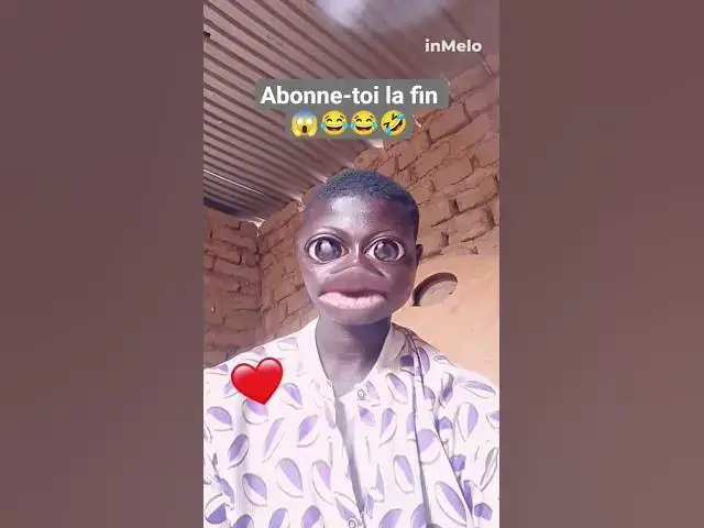 'Video thumbnail for 10 août 2025'