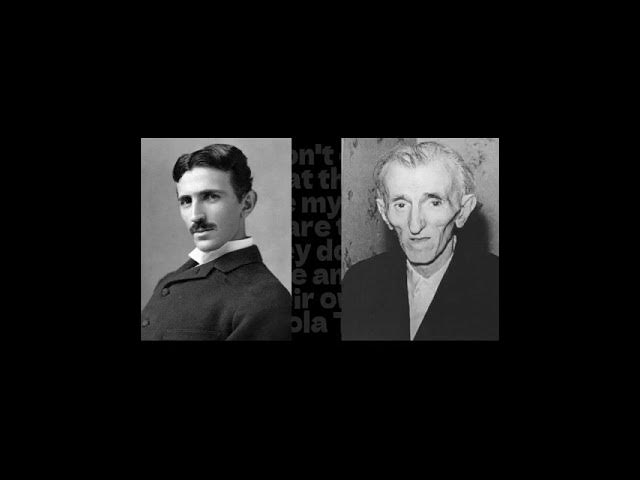 Video thumbnail for Shorts version ✌️✌️ #shorts #nikolatesla #edit #viralshort #tesla #electricity