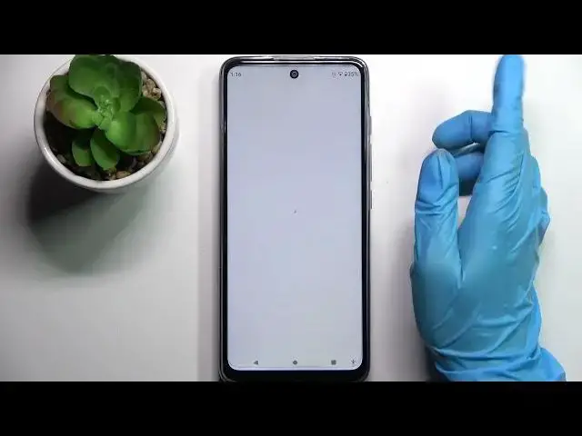 'Video thumbnail for How to Access all Specifications of Motorola Moto G60S - DevCheck Hardware and System Info App'