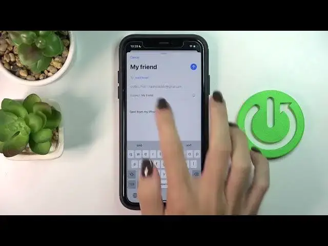 'Video thumbnail for iOS 16: Unsend Mail | How to unsend an email in iPhone Mail app?'