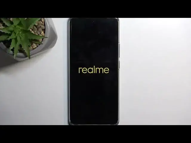 Video thumbnail for How to Hard Reset Realme 10 Pro+ via Settings - Factory Data Reset