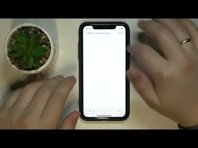 Video thumbnail for How to Search Teams Posts - Search through a Microsoft Teams Mobile App
