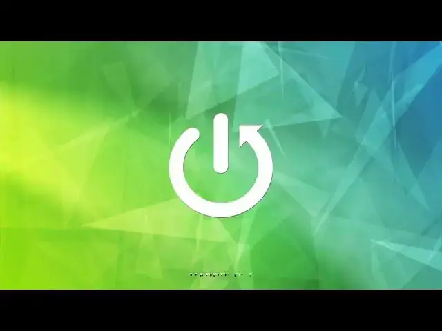 Video thumbnail for Asus Chromebook Flip C214 How To Enter Incognito Mode