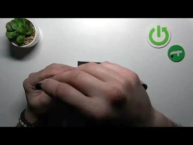 Video thumbnail for Alcatel 3T 10 4g - Does It Have SD Card Slot