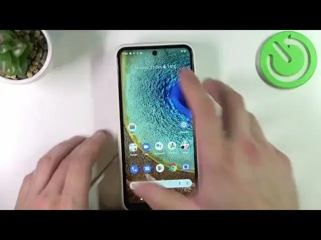 Video thumbnail for Does Nokia X10 Support Wireless Charging?