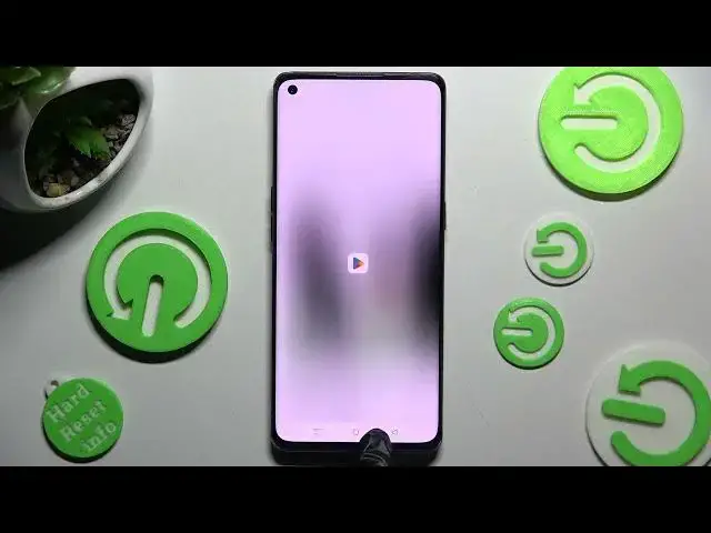 'Video thumbnail for How to Enter Split Screen on OPPO Find X2 Neo'