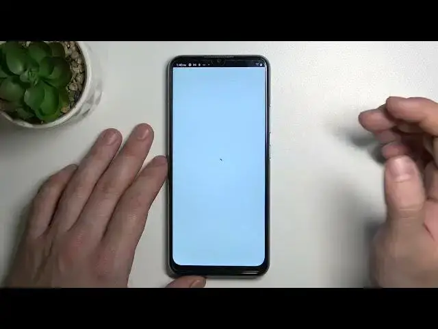 'Video thumbnail for How to Add Credit Cards to Google Pay in Realme C25Y?'