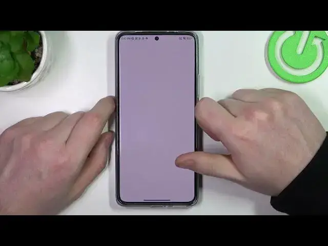 'Video thumbnail for How to Check Battery Temperature in XIAOMI 12T – Ampere App'