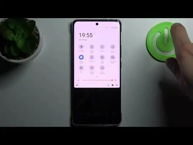 Video thumbnail for How To Turn On / Off Screen Touches in Screen Recorder on VIVO X60 Pro – Configure Screen Recorder