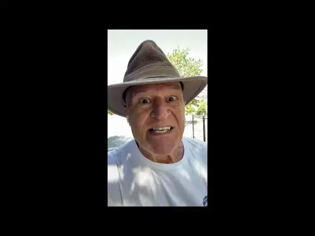 Video thumbnail for No Complaining Week Personal Action Plan|Gratitude Exercises|daily Gratitudewalk|David george Brooke