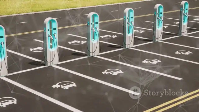 'Video thumbnail for Top EV Charger Manufacturers in India 2025 '
