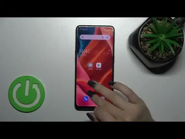 'Video thumbnail for How to Turn Off Hey Google of Google Assistant on OPPO F21 Pro 5G'