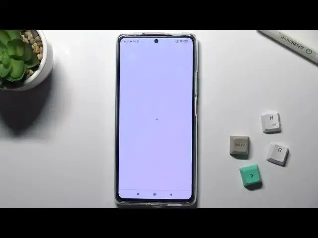 Video thumbnail for How to Enable Hey Google Voice Match of a Google Assistant on XIAOMI 11T