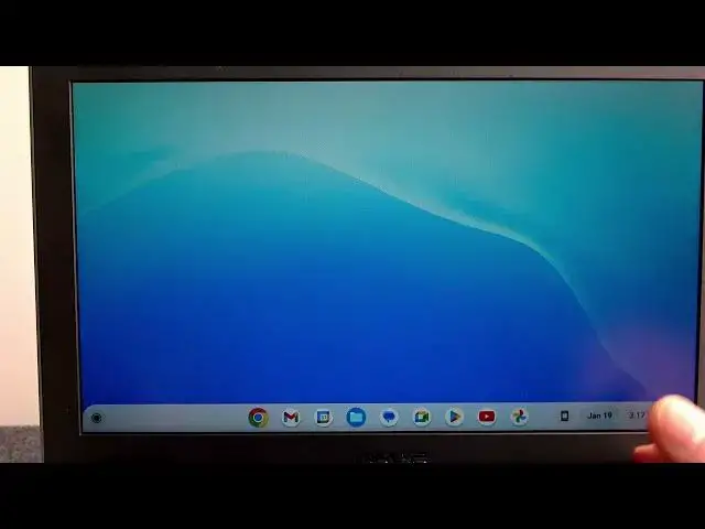 Video thumbnail for Asus Chromebook Flip C214 How To Zoom Out