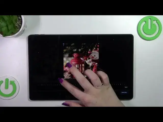 Video thumbnail for Lenovo TAB M11 Plus - How to Add Photo to Contact | See Photo on the Contact While Incoming Call!