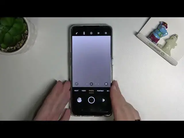 Video thumbnail for How to Change Volume Button Function in Camera in OPPO Reno 5 Lite – Camera Volume Buttons Function