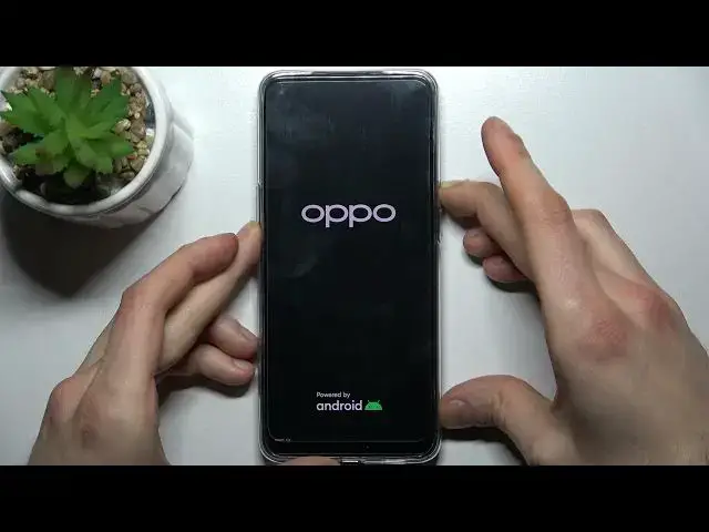 Video thumbnail for How to Reset All Data on OPPO Reno5 Lite - Hard Reset Via Recovery Mode