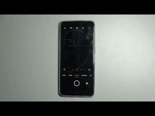 Video thumbnail for How to Enable Camera Gridlines on Oppo Reno 6 5G – Use Gridlines in Camera App
