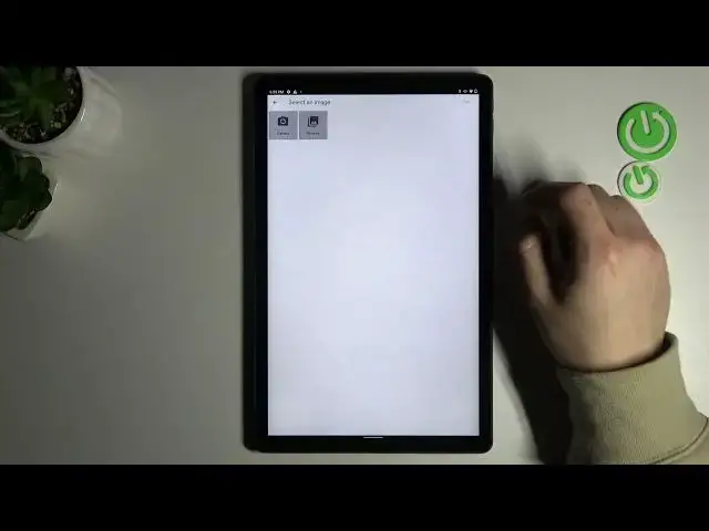 Video thumbnail for Lenovo TAB M11 Plus - Reverse Google Image Search | Look for the Same & Similar Photos in Google!