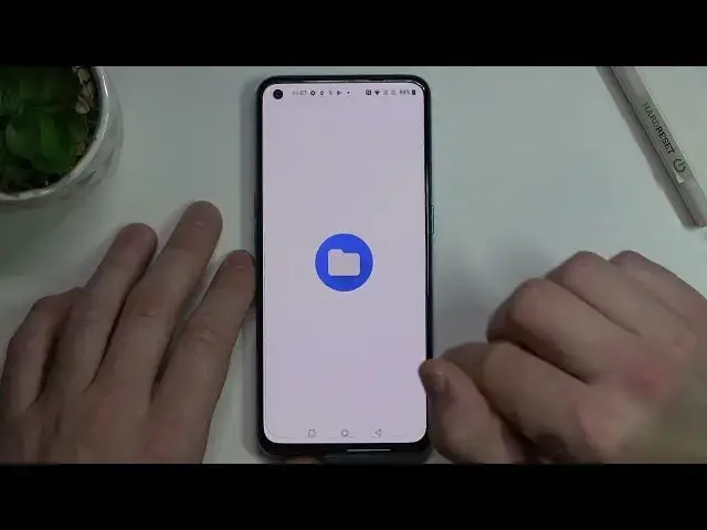 Video thumbnail for How to Change Battery Sound on OnePlus Nord CE 5G ?