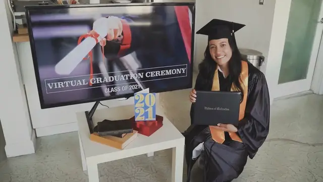 Video thumbnail for Shoprite Graduate Internships 2024