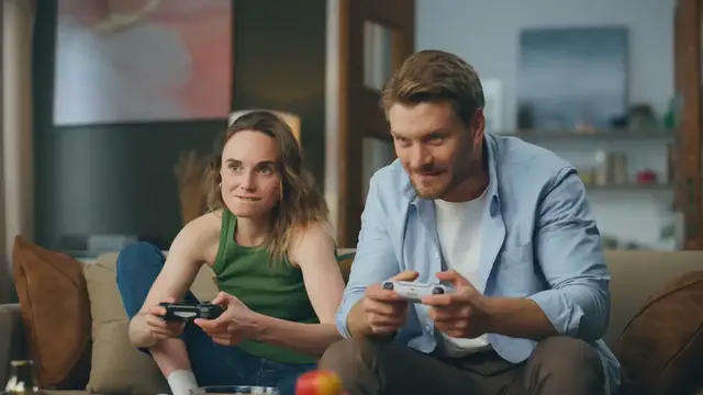 Video thumbnail for Emotional Story And Themes