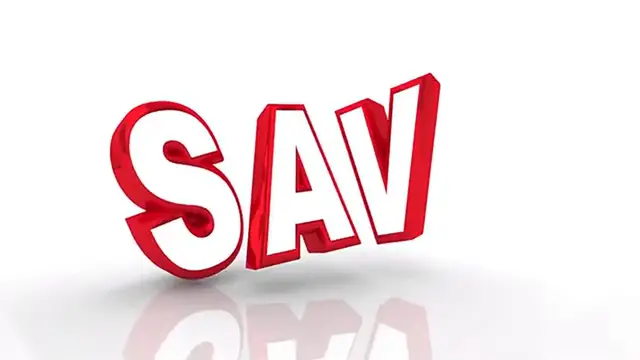 Video thumbnail for 8 Habits of Frugal Living People  frugal living tips with big impact