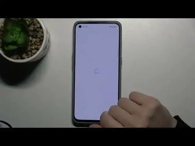 Video thumbnail for How to Disable Hey Google of Google Assistant on REALME GT MASTER EDITION – Turn Off Hey Google