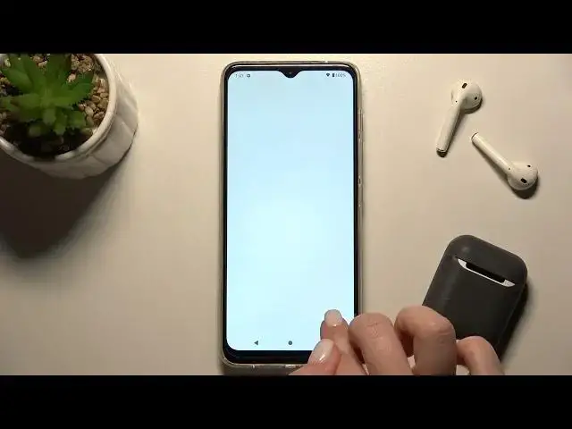 Video thumbnail for How to Find Sound Settings on Motorola Moto G50 – Manage Sound Settings