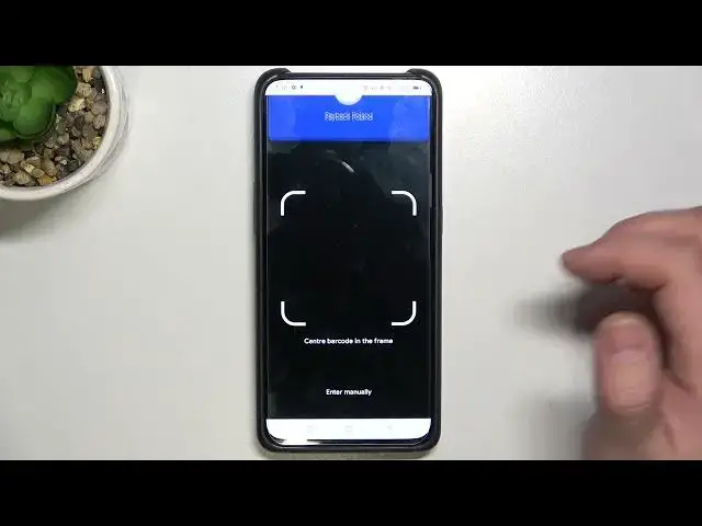 'Video thumbnail for How to Add Different Types of Cards to Google Pay App in Oppo Reno 10X Zoom - Add Card Data'