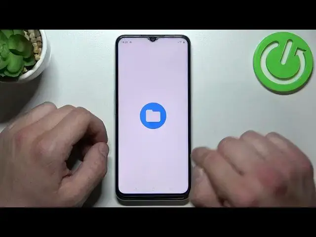 'Video thumbnail for How to Set Custom Notification Sound on REALME C35 – Adjust Sound Settings'