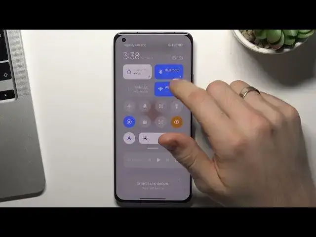 'Video thumbnail for How to Change Ringtone on Xiami mi 11 Pro?'
