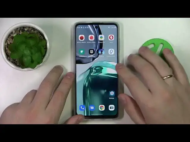 'Video thumbnail for Motorola Moto G62 5G - How To Bypass Family Control'