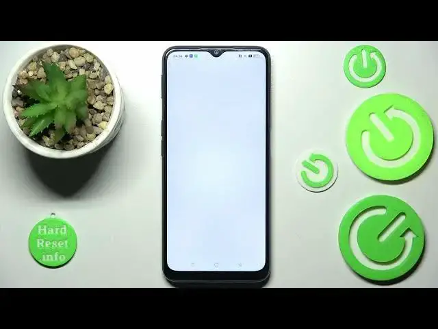 Video thumbnail for How to Activate Performance Mode in OPPO A16S – Increase Efficiency