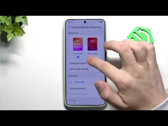 Video thumbnail for VIVO X300 Ultra – How to Fix Battery Drain