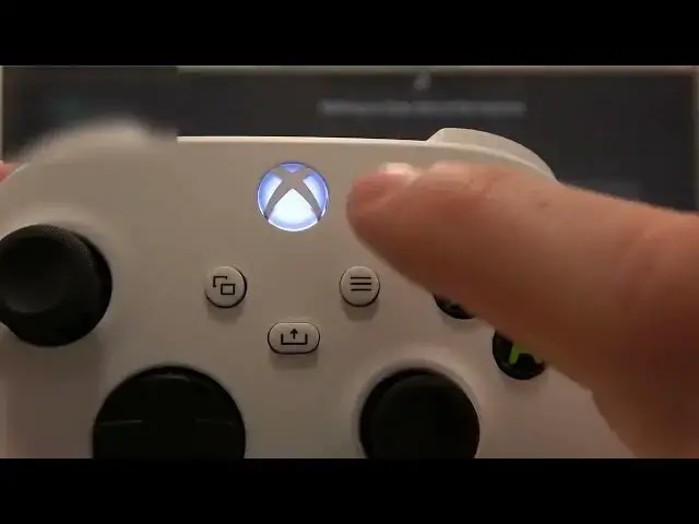 Video thumbnail for Xbox Series S - How To Remove Folders From Library