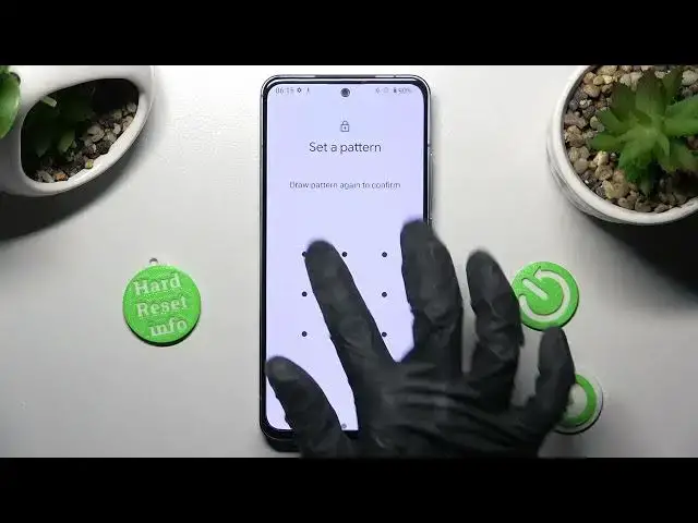 'Video thumbnail for How to Add Screen Lock in NOKIA X30 – Find Lock Screen Methods'