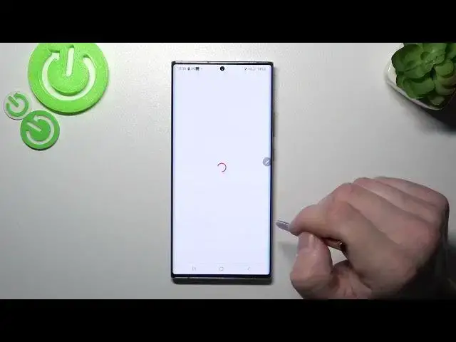 'Video thumbnail for How to Use Google Assistant on Lock Screen in SAMSUNG Galaxy Note 20 Ultra'