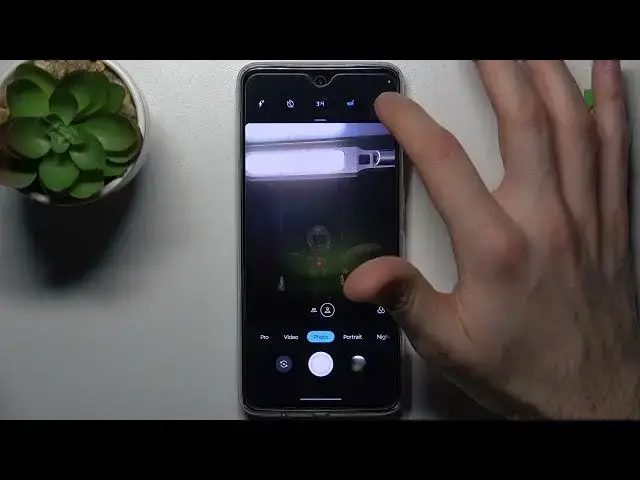 'Video thumbnail for How to Enable Video Stabilization on MOTOROLA Moto G72'