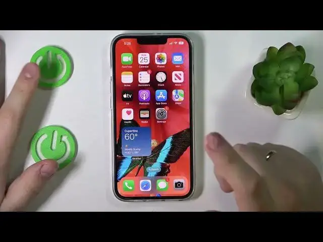'Video thumbnail for How to Move App Icons on iPhone 14th Models - Switch App Placement on iPhone 14 Models'
