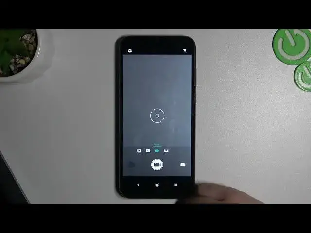 Video thumbnail for How to Compress Video File Size on Android Phone | Reduce Video File Size