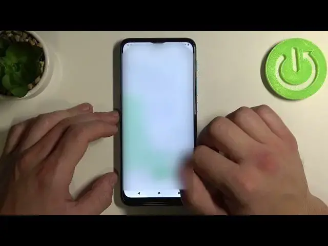 Video thumbnail for Change Work & Home Location in Google Maps App - MOTOROLA Moto E7i Power