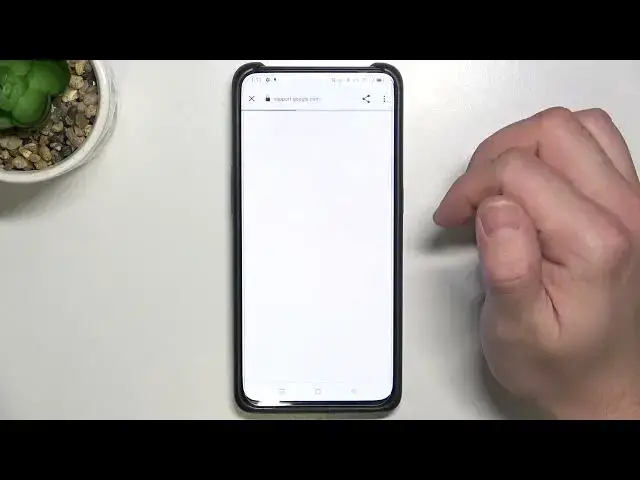 'Video thumbnail for How to Operate Google Pay in Oppo Reno 10X Zoom - Manage Google Payment App'