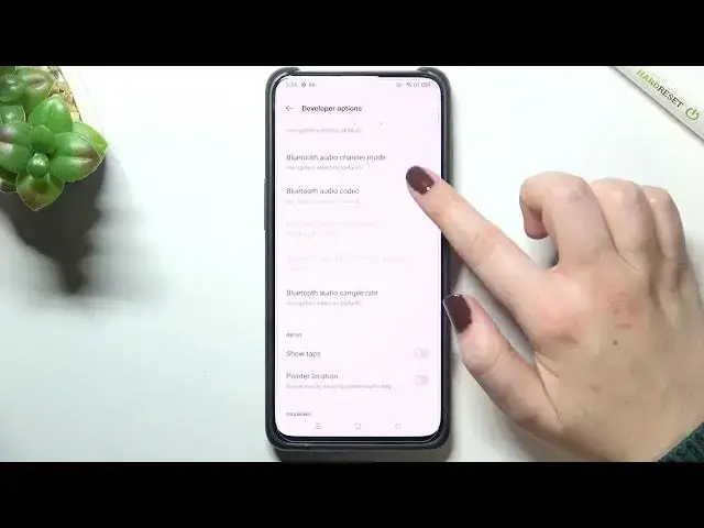 Video thumbnail for How to Access Developer Options in Oppo Reno 10X Zoom - Find Hidden Settings